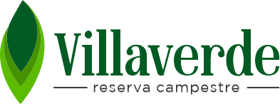 Villaverde